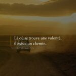 Citation OBJECTIF : 270 phrases et proverbes