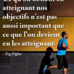Citations grand objectif - citation grand objectif ...