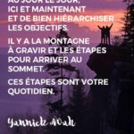 30 Citations d'Entrepreneur pour Atteindre ses Objectifs ...