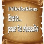 Citation diplome - 10 citations et proverbes sur diplome