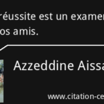 Citations examen : 80 citations, proverbes et dictons examen