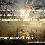 Citations positives et motivantes pour messages d ...
