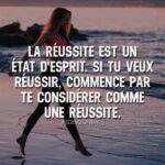 Citation RÉUSSITE PROFESSIONNELLE : 1 phrases et proverbes