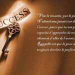 Citations françaises célèbres connues proverbe sur la ...