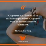 Se battre, 230 citations courtes et proverbes