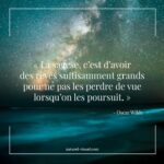 Citations, proverbes Se battre - evene.lefigaro.fr
