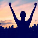 135 citations pour remonter le moral après une défaite ou un échec