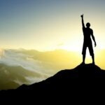 Comment se relever après un échec - méthode facile | Le ...