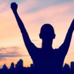 Rebondir après un échec - Madmoizelle