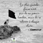 Citation RELEVER : 100 phrases et proverbes