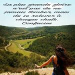 Les meilleures citations pour passer à travers une rupture ...