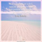 Citation & proverbe SOURIRE A LA VIE - 20 citations et proverbes …