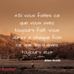 29+ Citation Sourire À La Vie - Carrol Bautista