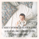 Citation & proverbe SOURIRE AME - 20 citations et ...