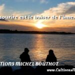 30 citations sur le thème du sourire - abc-citations