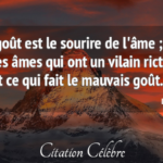 Blog de une-citation-un-sourire -