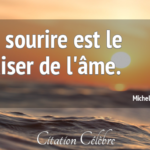 15 citations inspirantes qui invitent à prendre soin de ...