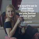 Droits des Femmes : 12 citations qui vont vous faire sourire