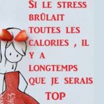 Humor, stress, and coping strategies - ResearchGate