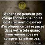 Humour et anti-stress - Pinterest