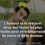 Does Using Humor to Cope With Stress Justify Making Fun of ...