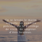 Citation BEAUTÉ : 1100 phrases et proverbes