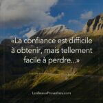 10 idées de Citation courage | proverbes et citations ...