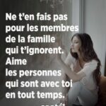 Citations françaises célèbres connues citations sur la ...