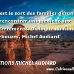 citation sur la famille désunie - epsys.fr