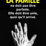 53 idées de Vie de famille Humour | humour, citation ... - Pinterest