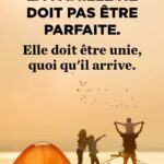 Gratuit 75 Citations Sur La Famille Unie - FraisCitation