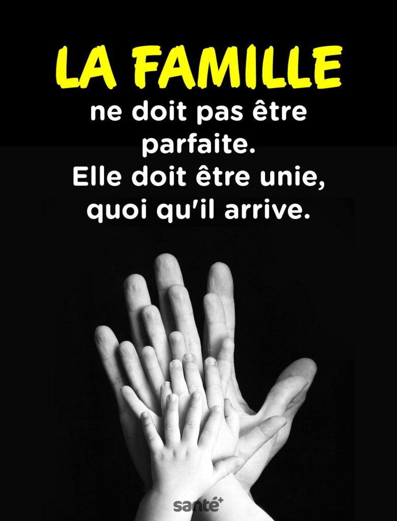 53 idées de Vie de famille Humour | humour, citation ... - Pinterest