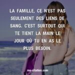 citations et proverbes philosophiques sur la famille - citation …