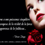 Citation & proverbe TRAVAILLEUSE - 2 citations et ...