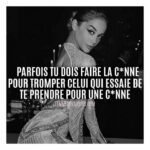 Les 180 meilleures citations sur l'argent, avec table des ...