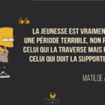 12 idées de Jeunesse / Vieillesse - citations & proverbes ...