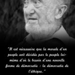 100 citations sur tout jeunesse - superbes phrases sur ...