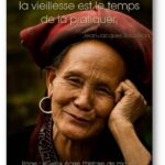 Agir pour la jeunesse - Jeunes.gouv.fr