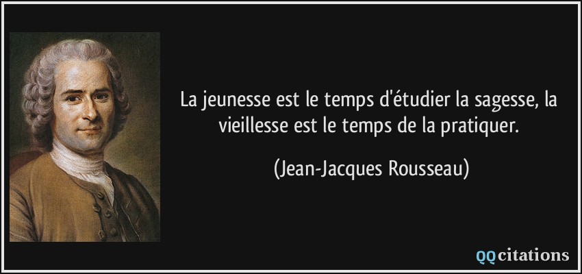 Top 17 Citation Sur La Jeunesse Et La Politique Photos Quotes Tn Citations Proverbes Belles Phrases