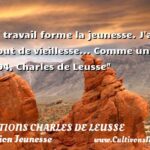 35 citations inspirantes pour stimuler la créativité des petits et …