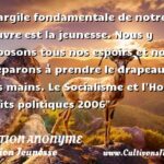 Top 19 des citations les plus drôles des politiques en ...