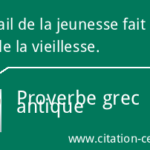 Sociologie de la jeunesse - Olivier Galland | Cairn.info