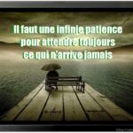 ‎Citations célèbres expliquées : Citations célèbres ...