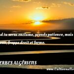 Les Beaux Proverbes – Proverbes, citations et pensées ...