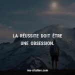 Bac 2021 : les citations pour gagner des points en ...