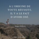Citations Réussite & Succes: La réussite...... - Citations | Votre ...