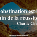 Les meilleures citations sur la réussite et le succès