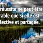 Les citations importantes pour le bac de philosophie