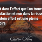 Les Citations Clés Pour Réussir Le Français Au Bac 1re ...