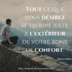 Citations réussite - citation réussite - Citations.education